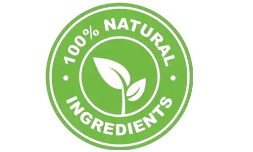 Gelatine Sculpt      100 Percent Natural Ingredients – Plant Based Formula