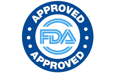 Gelatine Sculpt      Manufactured in FDA Registered Facility – Safety & Quality Compliance