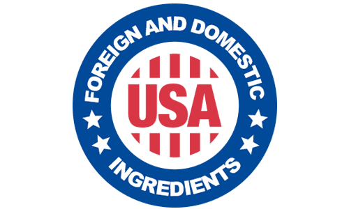 Gelatine Sculpt      Supplement Manufactured in the USA – Quality & Safety Standards